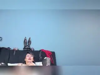 DonnaJones  live sex cam
