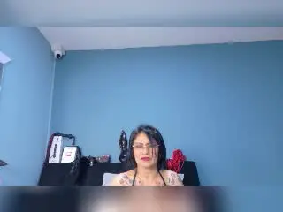 DonnaJones  live sex cam