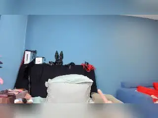 DonnaJones  live sex cam
