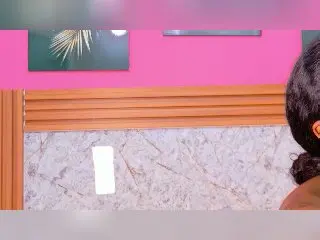 Kinkyandsavage  live sex cam