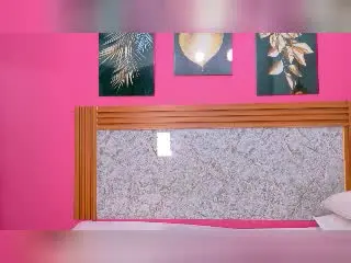 Kinkyandsavage  live sex cam