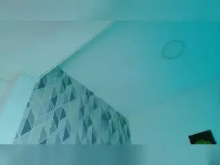 Kinkyandsavage  live sex cam