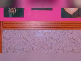 Kinkyandsavage  live sex cam