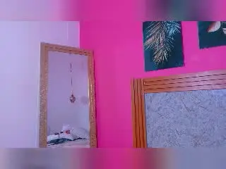 Kinkyandsavage  live sex cam