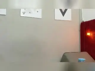 Kinkyandsavage  live sex cam
