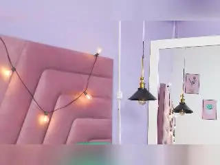 Kinkyandsavage  live sex cam