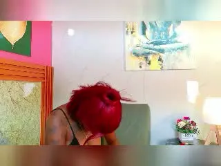 Kinkyandsavage  live sex cam