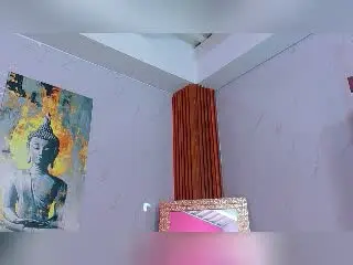 Kinkyandsavage  live sex cam