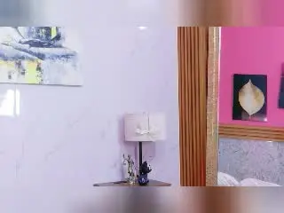 Kinkyandsavage  live sex cam