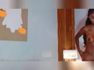 Kinkyandsavage  live sex cam