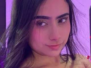 MaddieColins  live sex cam