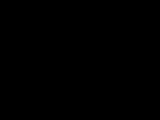 MissMiLaLuna  live sex cam