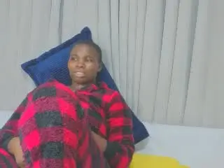 NattySlim  live sex cam