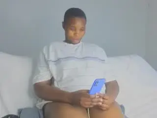 NattySlim  live sex cam