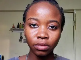 NettieBrett  live sex cam