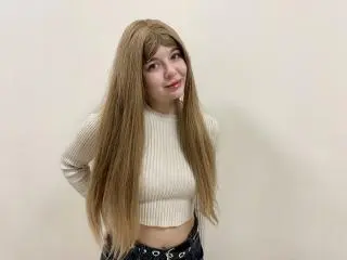 Reginia  live sex cam