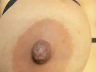 RoxaneMilf  live sex cam