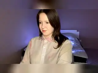RubyOiler  live sex cam