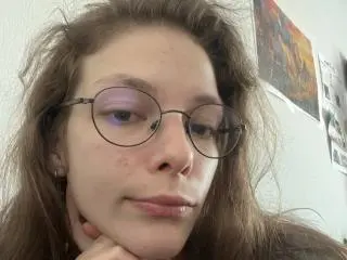 FaithRegulus  live sex cam