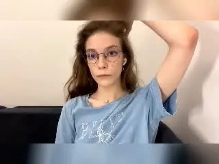 FaithRegulus  live sex cam