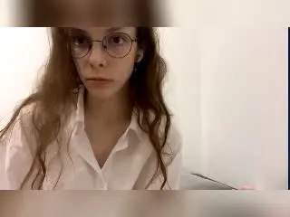 FaithRegulus  live sex cam