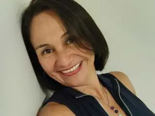 LatinLola  live sex cam