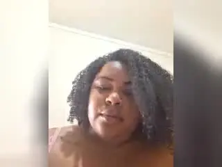 MariaLuissa69  live sex cam