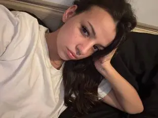 Molray  live sex cam