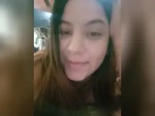 SalomeVos  live sex cam