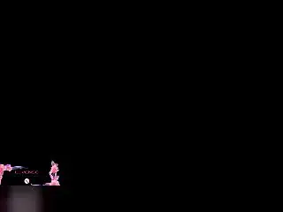 ZarraX  live sex cam