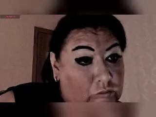 ZarraX  live sex cam