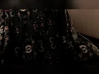 ZarraX  live sex cam