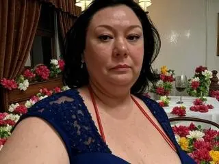ZarraX  live sex cam