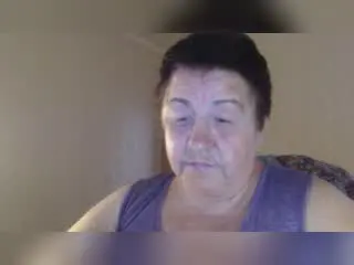 ZarraX  live sex cam