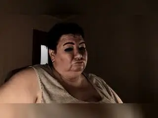ZarraX  live sex cam