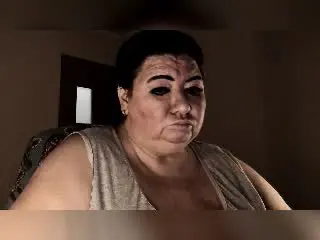 ZarraX  live sex cam