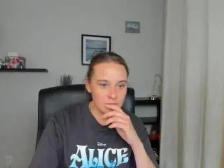 LadyAlessa  live sex cam