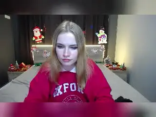 MargaritaKis  live sex cam