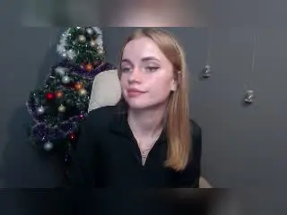 MargaritaKis  live sex cam