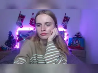 MargaritaKis  live sex cam