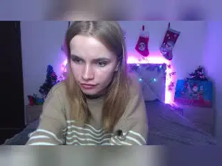 MargaritaKis  live sex cam
