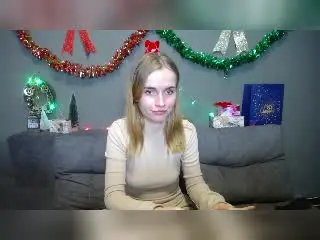 MargaritaKis  live sex cam