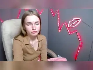 MargaritaKis  live sex cam