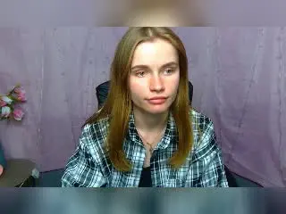 MargaritaKis  live sex cam