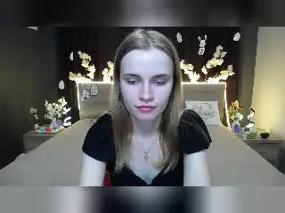 MargaritaKis  live sex cam