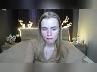 MargaritaKis  live sex cam