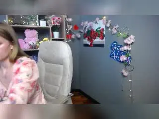 MargaritaKis  live sex cam