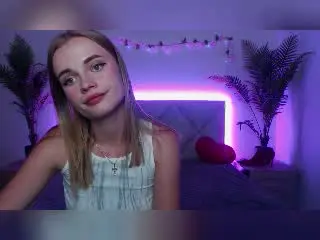 MargaritaKis  live sex cam
