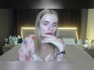MargaritaKis  live sex cam