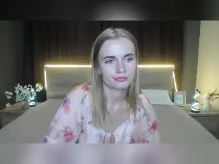 MargaritaKis  live sex cam